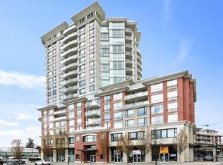 4028 Knight St #418, Vancouver, BC V5N5Y8