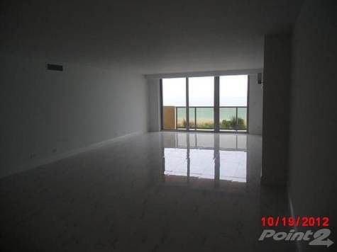3rd image of 6039 Collins Ave APT 417