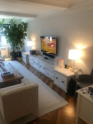 Rented by David Frankel Realty | media 2