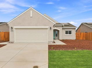 410 Kittyhawk Dr, Colusa, CA 95932