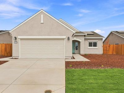 410 Kittyhawk Dr, Colusa, CA, 95932