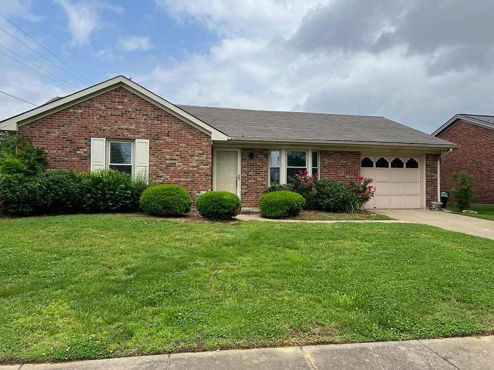 1st image of 3301 Grist Ct