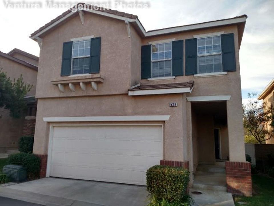 1st image of 539 Yarrow Dr