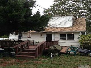 2nd image of 353 Sweezy Ave