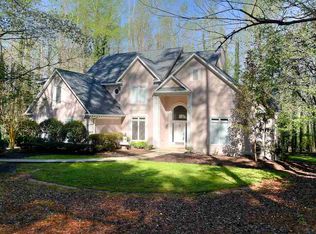 355 Montgomery Dr, Spartanburg, SC 29302