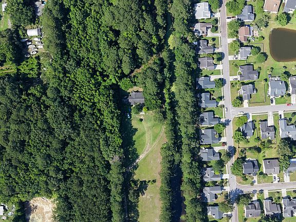 3rd image of 2995 Causey Rd