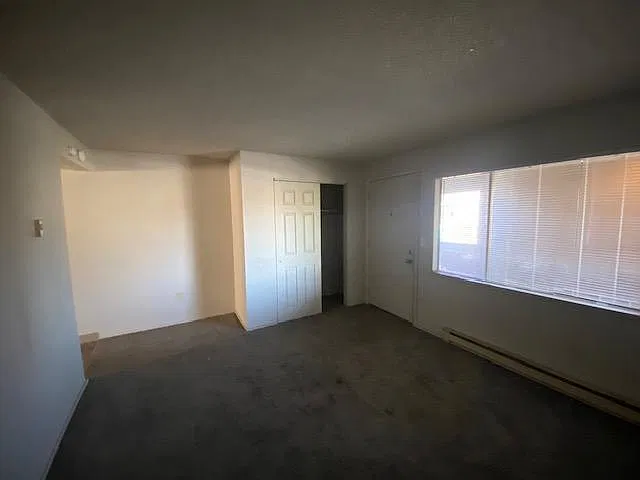 1 bed, 600 sqft, $850 — Photo 2