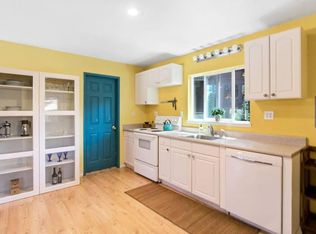 25500 Soquel San Jose Rd, Los Gatos, CA 95033