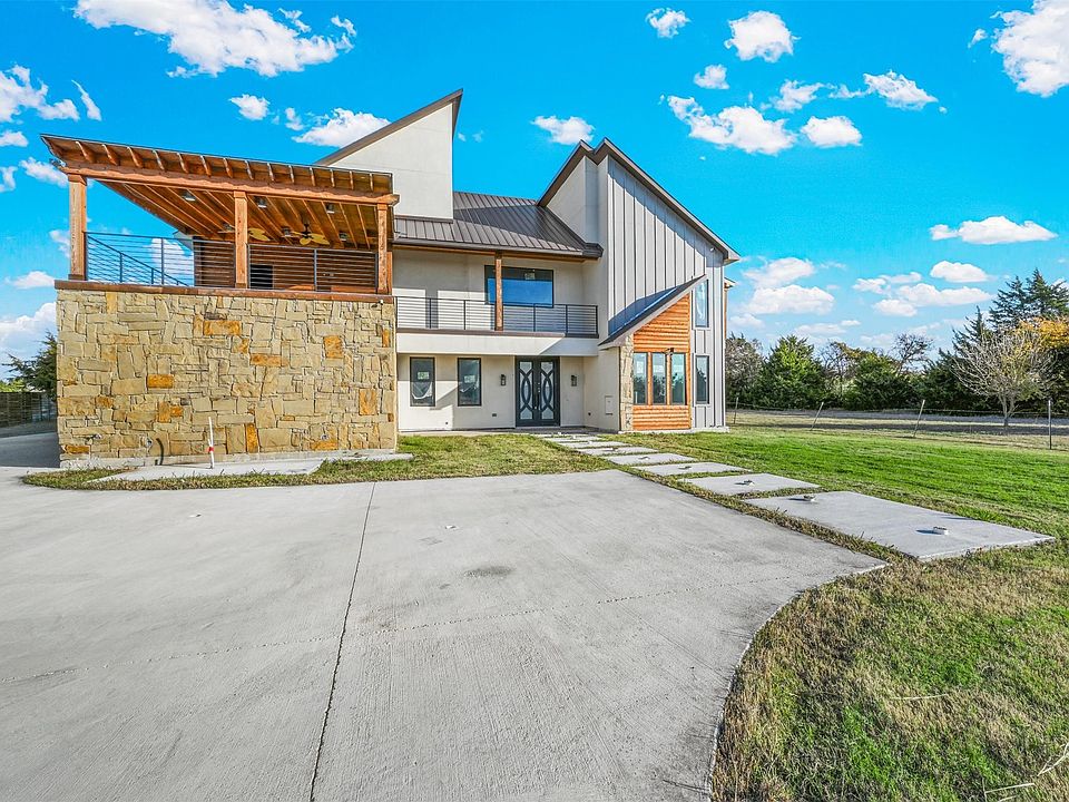 3950 Lizzy Ln, Midlothian, TX 76065 | Zillow