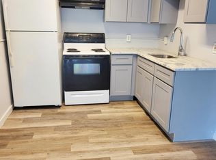 749 W Turner St APT 3, Allentown, PA 18102