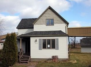3917 E 3rd St, Superior, WI 54880