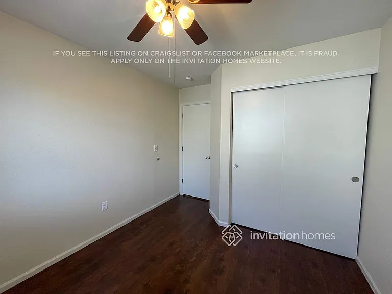 4992 N Silverlace Dr — Photo 24