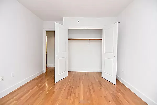 Rented by Bohemia Realty Group | media 15