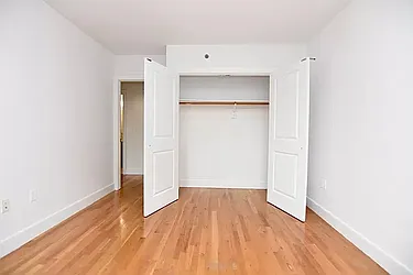 Rented by Bohemia Realty Group