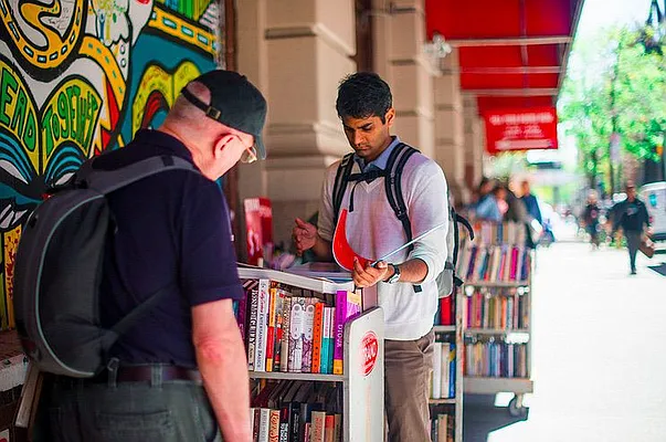 Rented by Compass | media 29