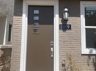 11056 Glass Dr, Rancho Cucamonga, CA 91730