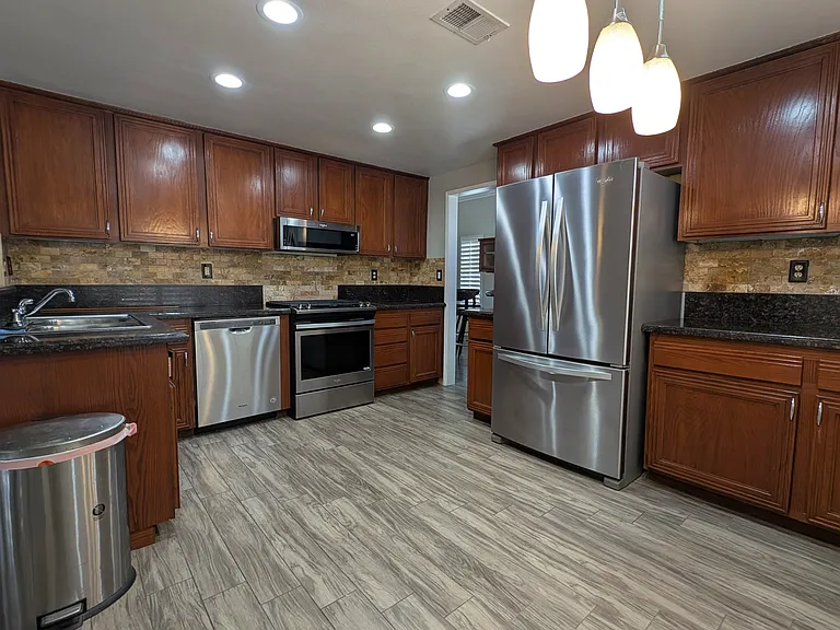 28606 River Glen Ct — Photo 5