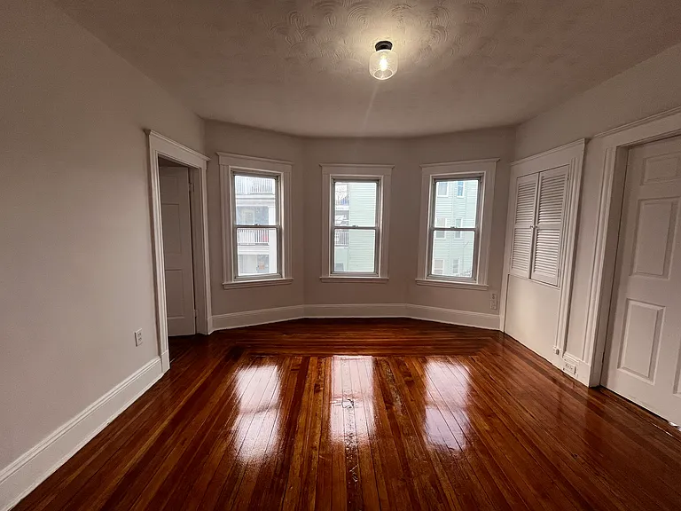 80 Barry St #2 — Photo 13