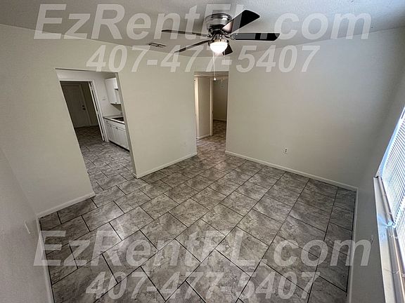 2nd image of 4328 Lake Lawne Ave