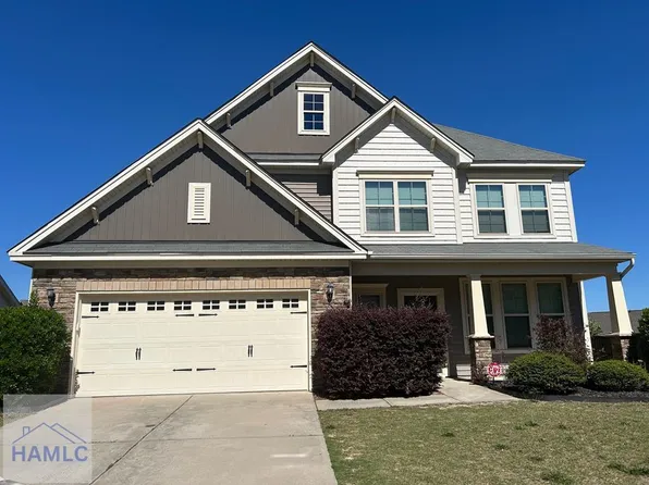 228 Jordan Springs Cir, Columbia, SC 29229