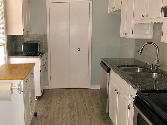 2nd image of 1345 Zephyr Hills Dr