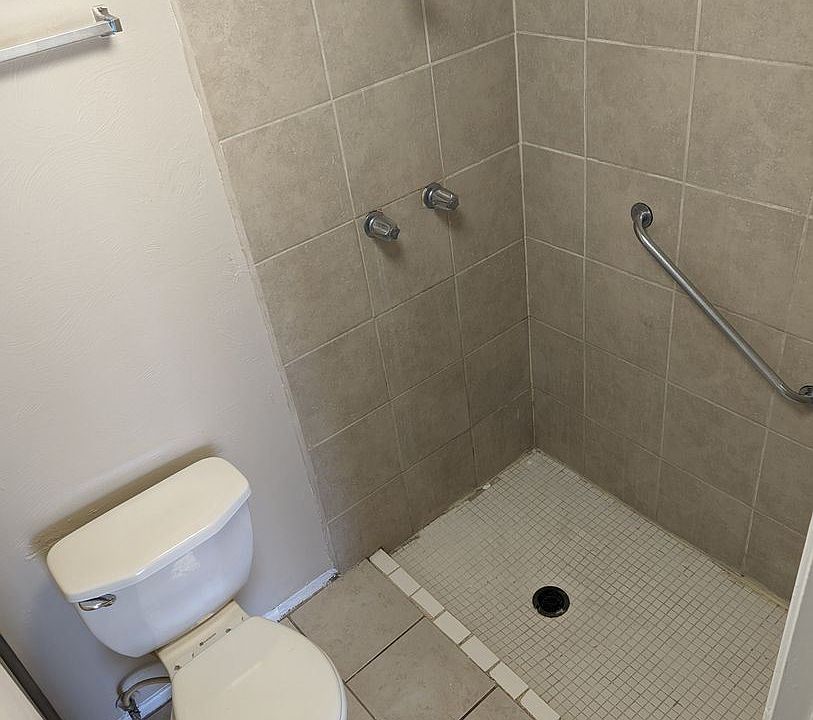 1st image of 4302 E Fairmount St APT 12