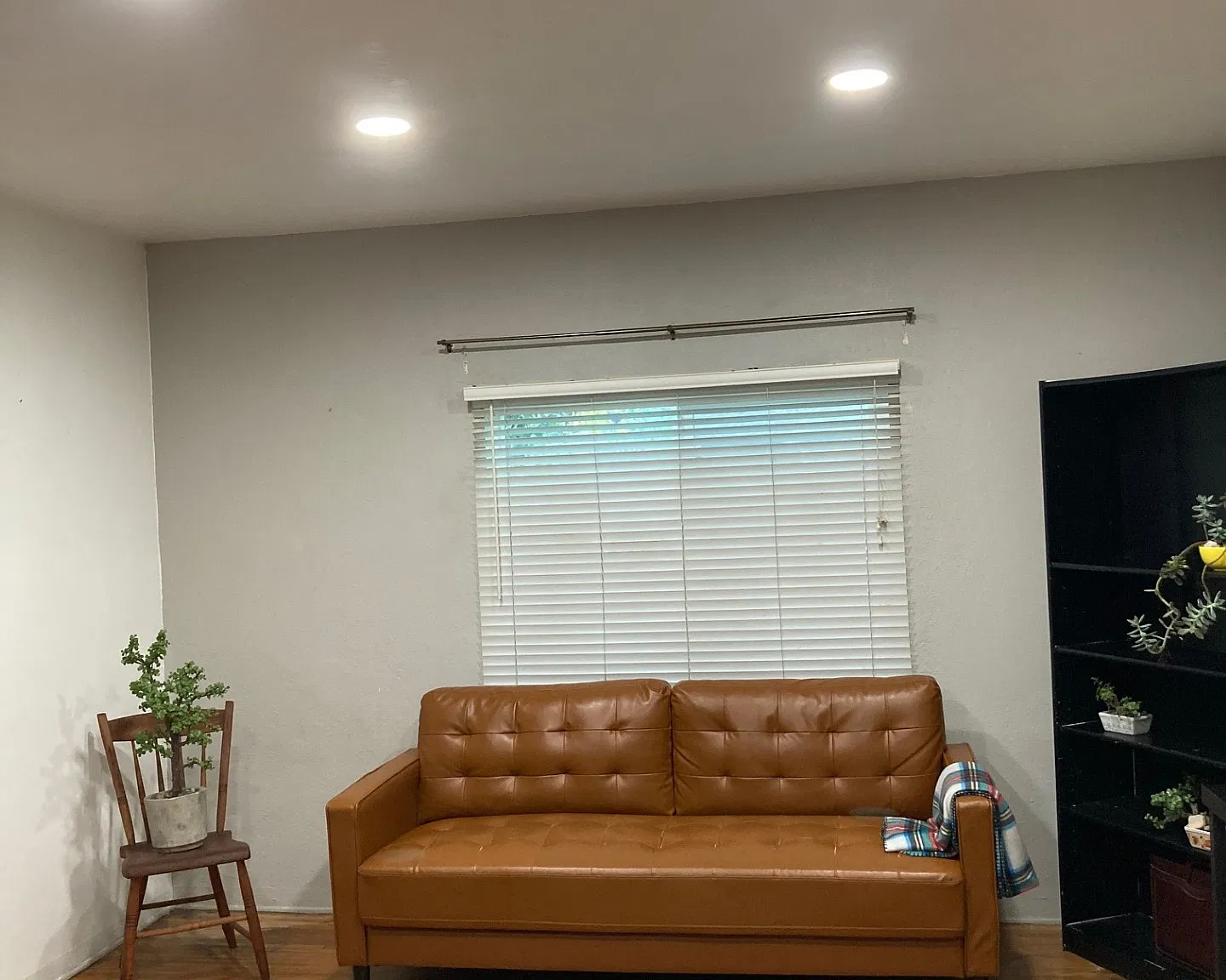 W Evans St, San Bernardino — Photo 1