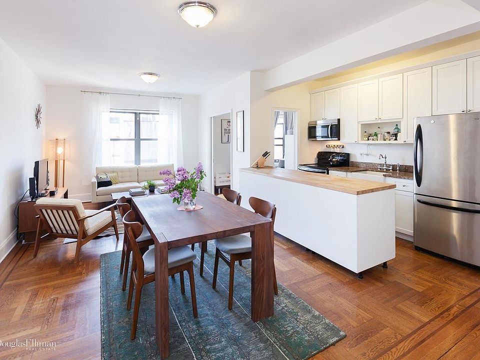 1st image of 230 Park Pl APT 5G