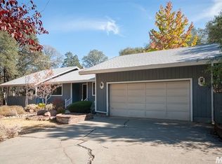 2830 Campbell Dr, Auburn, CA 95602