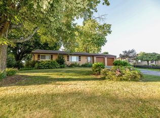 2978 Stout Rd, Cincinnati, OH 45251