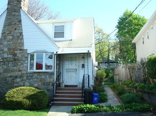 11 Ryder Pl, Yonkers, NY 10704