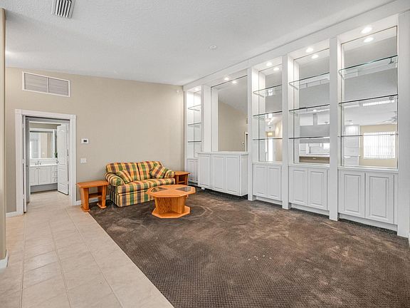 3rd image of 7888 SE Peppercorn Court #7888