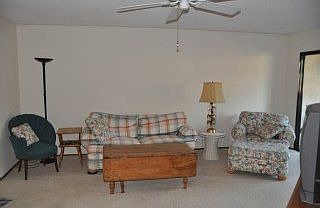3rd image of 999 W Evelyn Ter APT 74