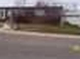 5004 Seminoe Rd, Cheyenne, WY 82009