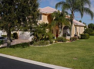 6107 Newport Village Way, Lake Worth, FL 33463