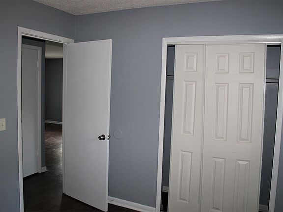 2nd image of 5136 Westchase Ct APT 2