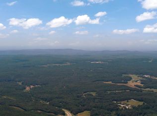 34 Talona Mountain Rd, Ellijay, GA 30536