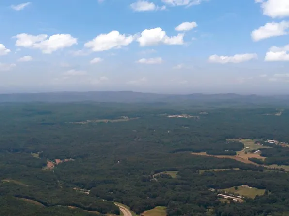 34 Talona Mountain Rd, Ellijay, GA 30536