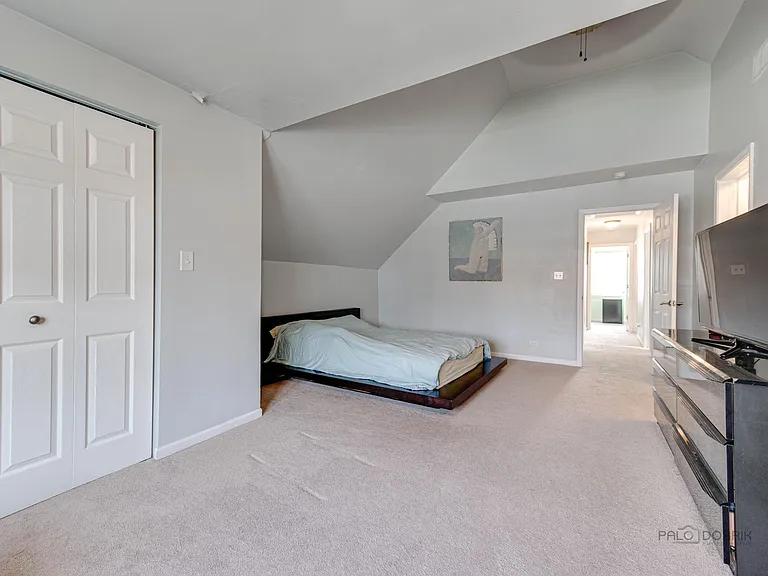 4716 W Hutchinson St — Photo 20