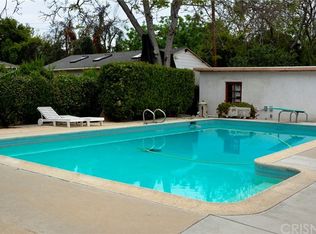 7514 Beckford Ave, Reseda, CA 91335