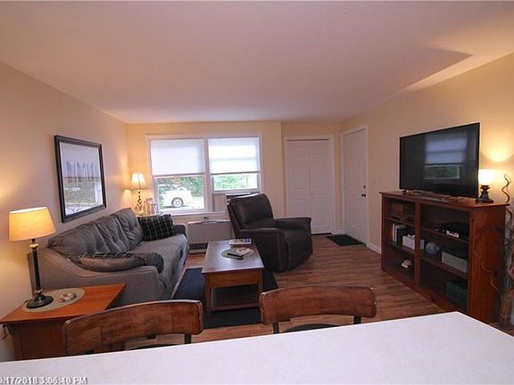 5th image of 2 New Colony Dr Unit 7