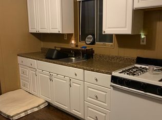 104 3rd St, Waynesburg, PA 15370