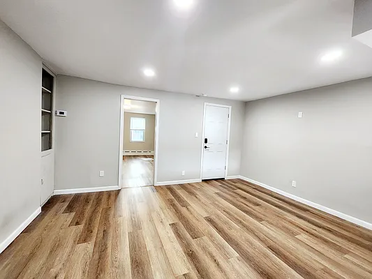 Rented by Brooklyn Property Group LLC | media 15