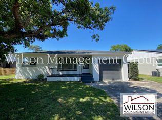 743 Carew Ave, Orlando, FL 32804