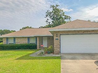 173 SW Crest Gln, Lake City, FL 32024