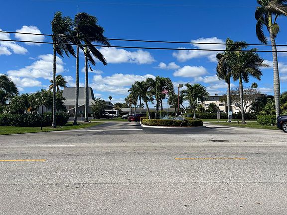 2nd image of 2682 S Garden Drive #103