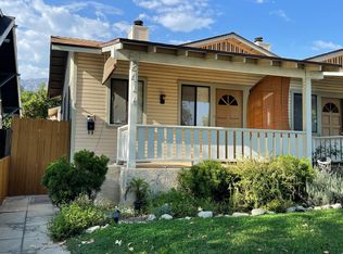 241 E Lemon Ave #241, Monrovia, CA 91016