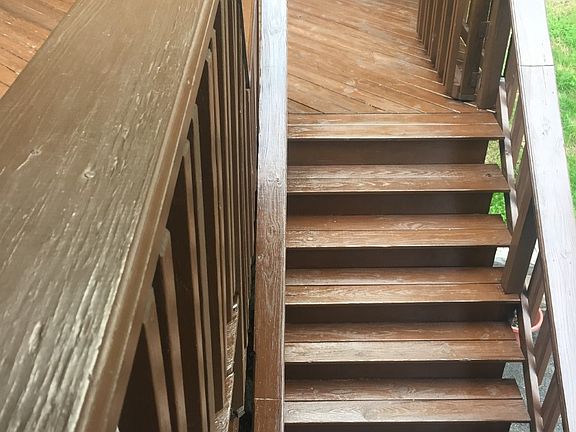 4th image of 54 North St