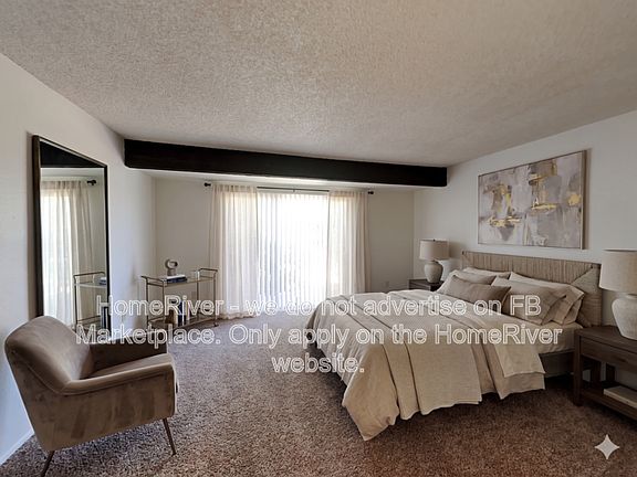 4th image of 13018 W La Terraza Dr