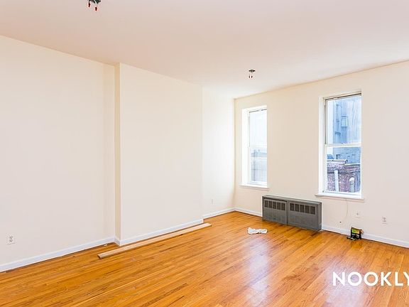 5th image of 786 Nostrand Ave APT 2